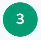 Paso 3