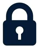 Privacidad y seguridad