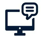 Solicítalo online