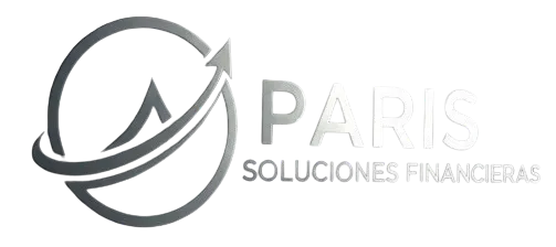 Logo París