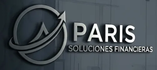 Logo París